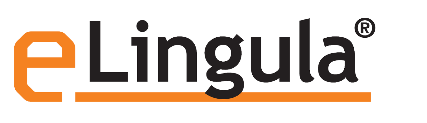 e-Lingula